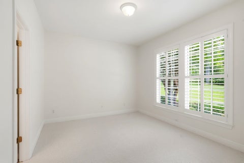 Tiny photo for 1119 BANNERMAN Road, Tallahassee, FL 32312 (MLS # 400878)