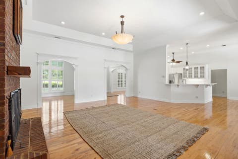Tiny photo for 1119 BANNERMAN Road, Tallahassee, FL 32312 (MLS # 400878)