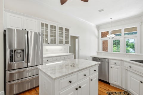 Tiny photo for 1119 BANNERMAN Road, Tallahassee, FL 32312 (MLS # 400878)