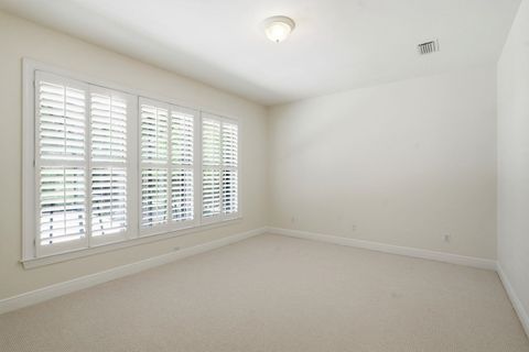 Tiny photo for 1119 BANNERMAN Road, Tallahassee, FL 32312 (MLS # 400878)