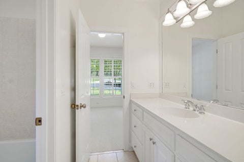 Tiny photo for 1119 BANNERMAN Road, Tallahassee, FL 32312 (MLS # 400878)