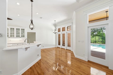Tiny photo for 1119 BANNERMAN Road, Tallahassee, FL 32312 (MLS # 400878)