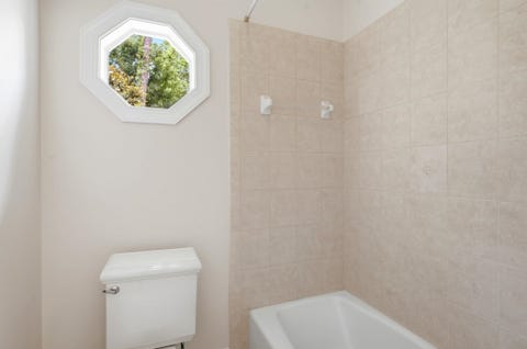 Tiny photo for 1119 BANNERMAN Road, Tallahassee, FL 32312 (MLS # 400878)
