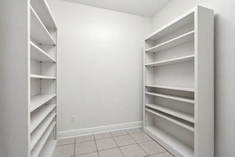 Tiny photo for 1119 BANNERMAN Road, Tallahassee, FL 32312 (MLS # 400878)
