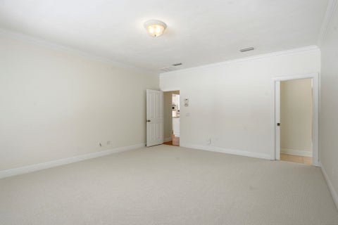 Tiny photo for 1119 BANNERMAN Road, Tallahassee, FL 32312 (MLS # 400878)