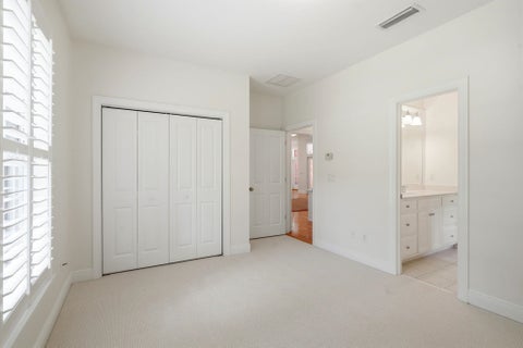 Tiny photo for 1119 BANNERMAN Road, Tallahassee, FL 32312 (MLS # 400878)