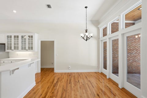 Tiny photo for 1119 BANNERMAN Road, Tallahassee, FL 32312 (MLS # 400878)