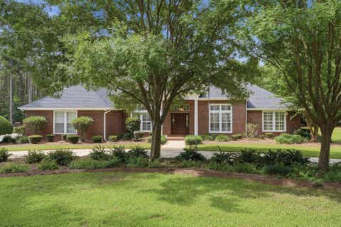 Photo of 1119 BANNERMAN Road, Tallahassee, FL 32312 (MLS # 400878)
