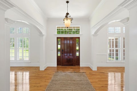 Tiny photo for 1119 BANNERMAN Road, Tallahassee, FL 32312 (MLS # 400878)