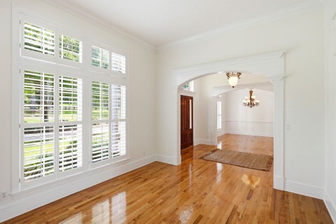 Tiny photo for 1119 BANNERMAN Road, Tallahassee, FL 32312 (MLS # 400878)