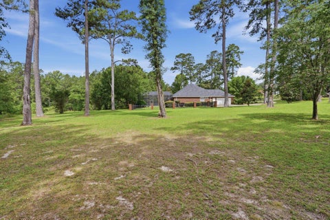 Tiny photo for 1119 BANNERMAN Road, Tallahassee, FL 32312 (MLS # 400878)