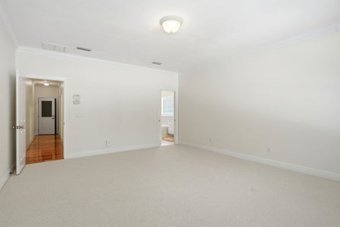 Tiny photo for 1119 BANNERMAN Road, Tallahassee, FL 32312 (MLS # 400878)