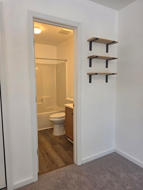 Tiny photo for 2738 W THARPE Street #1502, Tallahassee, FL 32303 (MLS # 399869)