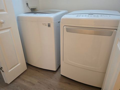 Tiny photo for 2738 W THARPE Street #1502, Tallahassee, FL 32303 (MLS # 399869)
