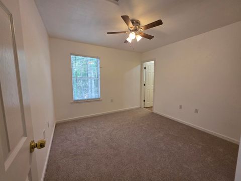 Tiny photo for 2738 W THARPE Street #1502, Tallahassee, FL 32303 (MLS # 399869)