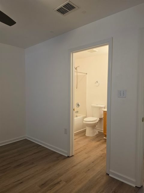 Tiny photo for 2738 W THARPE Street #1502, Tallahassee, FL 32303 (MLS # 399869)