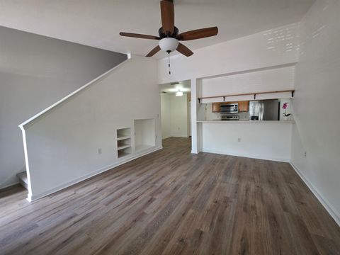 Tiny photo for 2738 W THARPE Street #1502, Tallahassee, FL 32303 (MLS # 399869)