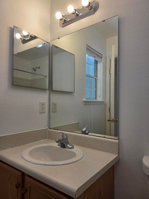 Tiny photo for 2738 W THARPE Street #1502, Tallahassee, FL 32303 (MLS # 399869)