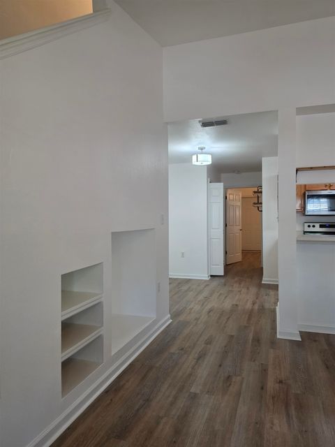 Tiny photo for 2738 W THARPE Street #1502, Tallahassee, FL 32303 (MLS # 399869)