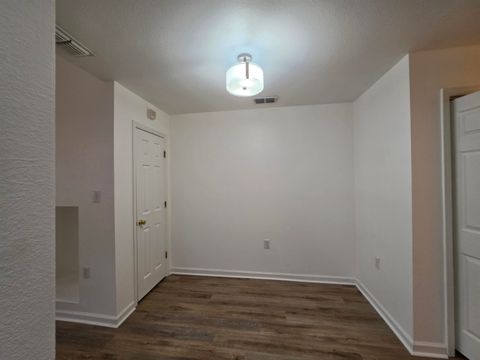 Tiny photo for 2738 W THARPE Street #1502, Tallahassee, FL 32303 (MLS # 399869)