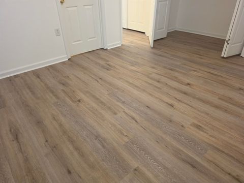 Tiny photo for 2738 W THARPE Street #1502, Tallahassee, FL 32303 (MLS # 399869)
