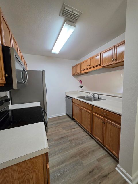 Tiny photo for 2738 W THARPE Street #1502, Tallahassee, FL 32303 (MLS # 399869)
