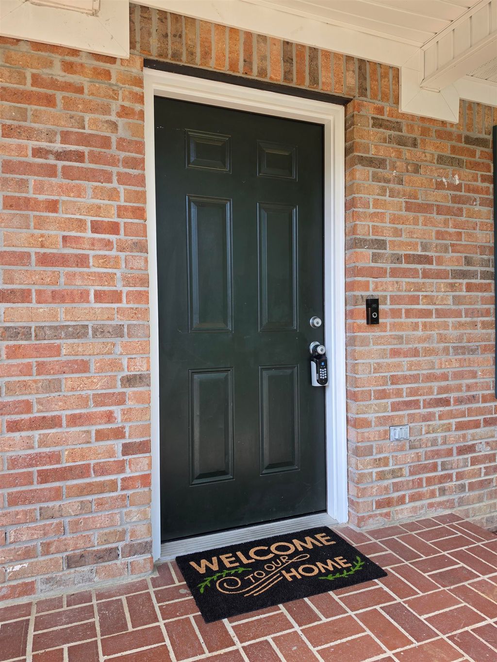 Photo of 2738 W THARPE Street #1502, Tallahassee, FL 32303 (MLS # 399869)