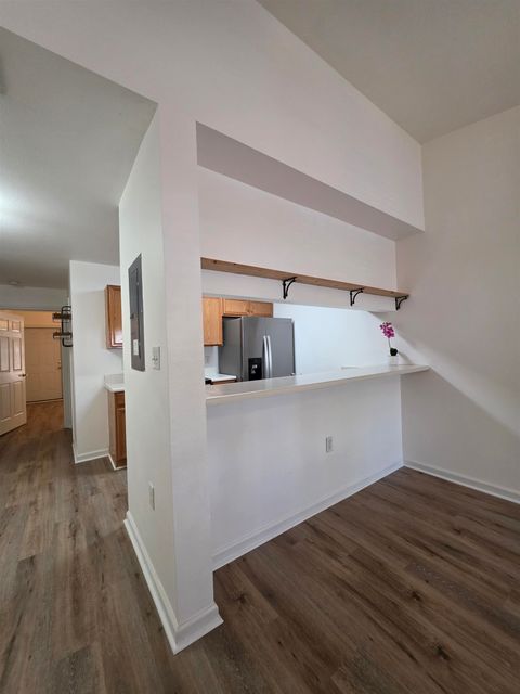 Tiny photo for 2738 W THARPE Street #1502, Tallahassee, FL 32303 (MLS # 399869)
