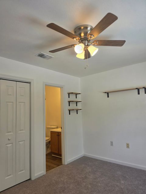 Tiny photo for 2738 W THARPE Street #1502, Tallahassee, FL 32303 (MLS # 399869)