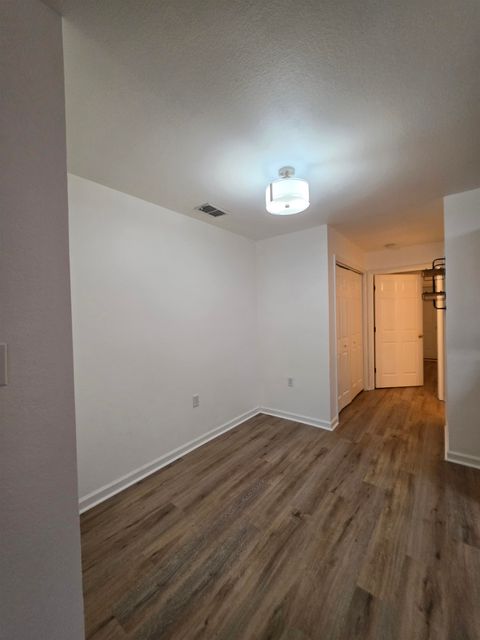 Tiny photo for 2738 W THARPE Street #1502, Tallahassee, FL 32303 (MLS # 399869)