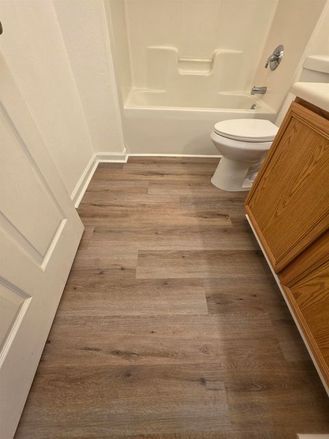 Tiny photo for 2738 W THARPE Street #1502, Tallahassee, FL 32303 (MLS # 399869)