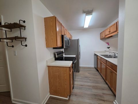 Tiny photo for 2738 W THARPE Street #1502, Tallahassee, FL 32303 (MLS # 399869)
