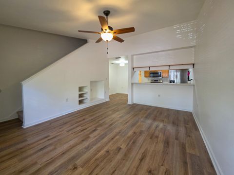 Tiny photo for 2738 W THARPE Street #1502, Tallahassee, FL 32303 (MLS # 399869)
