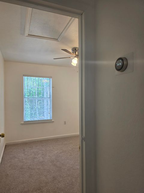 Tiny photo for 2738 W THARPE Street #1502, Tallahassee, FL 32303 (MLS # 399869)