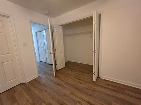 Tiny photo for 2738 W THARPE Street #1502, Tallahassee, FL 32303 (MLS # 399869)