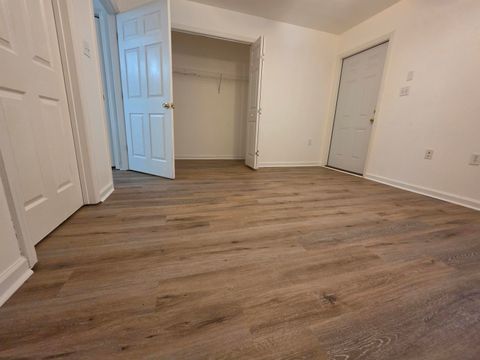 Tiny photo for 2738 W THARPE Street #1502, Tallahassee, FL 32303 (MLS # 399869)