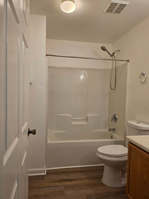 Tiny photo for 2738 W THARPE Street #1502, Tallahassee, FL 32303 (MLS # 399869)