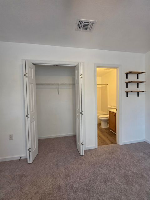 Tiny photo for 2738 W THARPE Street #1502, Tallahassee, FL 32303 (MLS # 399869)