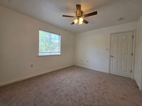 Tiny photo for 2738 W THARPE Street #1502, Tallahassee, FL 32303 (MLS # 399869)