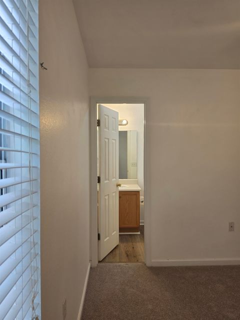 Tiny photo for 2738 W THARPE Street #1502, Tallahassee, FL 32303 (MLS # 399869)