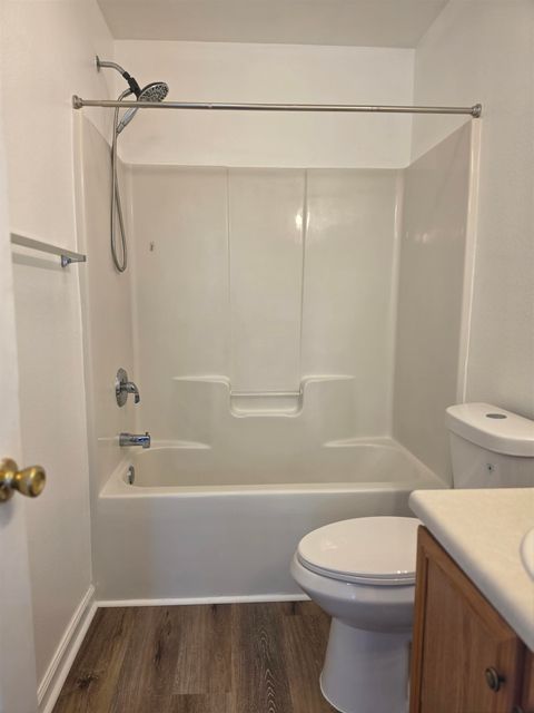 Tiny photo for 2738 W THARPE Street #1502, Tallahassee, FL 32303 (MLS # 399869)