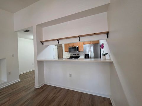 Tiny photo for 2738 W THARPE Street #1502, Tallahassee, FL 32303 (MLS # 399869)