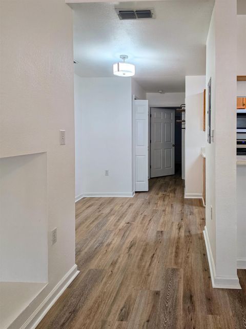 Tiny photo for 2738 W THARPE Street #1502, Tallahassee, FL 32303 (MLS # 399869)