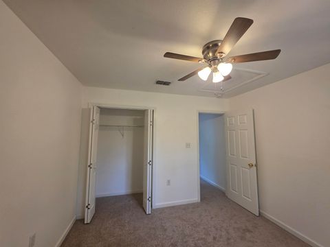 Tiny photo for 2738 W THARPE Street #1502, Tallahassee, FL 32303 (MLS # 399869)