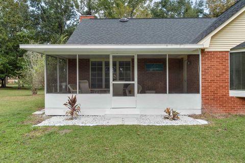Tiny photo for 10515 Faye Way, Tallahassee, FL 32317 (MLS # 394213)