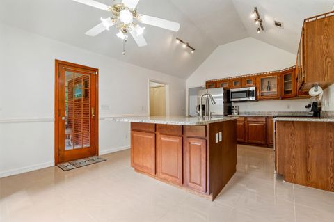 Tiny photo for 10515 Faye Way, Tallahassee, FL 32317 (MLS # 394213)