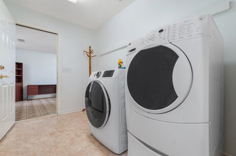 Tiny photo for 10515 Faye Way, Tallahassee, FL 32317 (MLS # 394213)