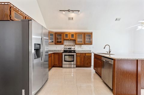 Tiny photo for 10515 Faye Way, Tallahassee, FL 32317 (MLS # 394213)