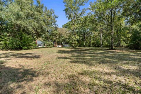 Tiny photo for 10515 Faye Way, Tallahassee, FL 32317 (MLS # 394213)