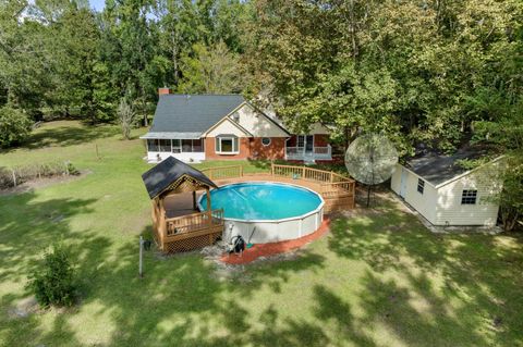 Tiny photo for 10515 Faye Way, Tallahassee, FL 32317 (MLS # 394213)